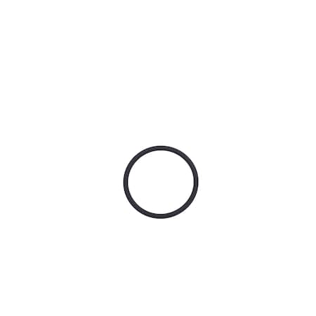 Bedford Precision Parts Bedford Precision O-Ring for Graco 106-556 0-2333